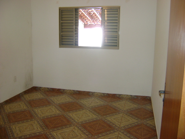 Casa à Aluguel no bairro Jardim Campos Prado II em Jaú imagem 5