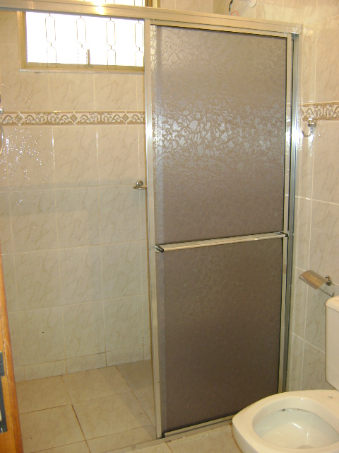 Casa à Aluguel no bairro Jardim Campos Prado II em Jaú imagem 7