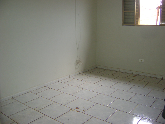 Casa à Aluguel no bairro Residencial Lion em Jaú imagem 5