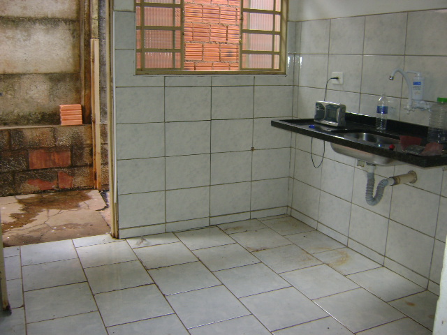 Casa à Aluguel no bairro Residencial Lion em Jaú imagem 7