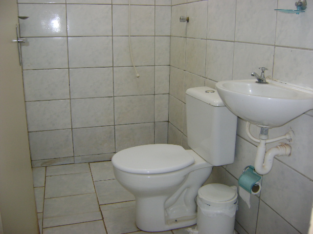 Casa à Aluguel no bairro Residencial Lion em Jaú imagem 4