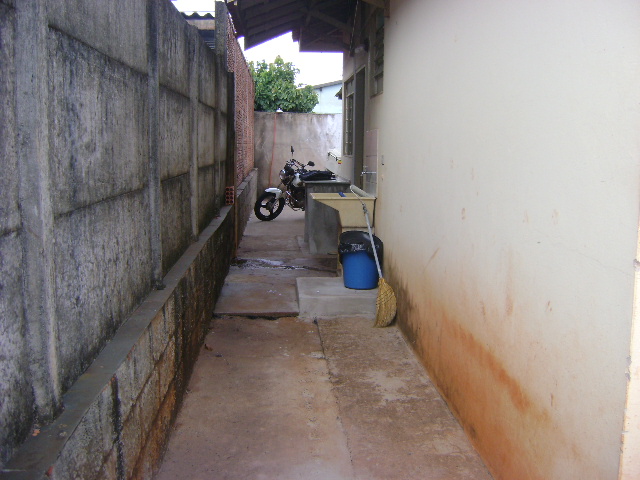 Casa à Aluguel no bairro Residencial Lion em Jaú imagem 10