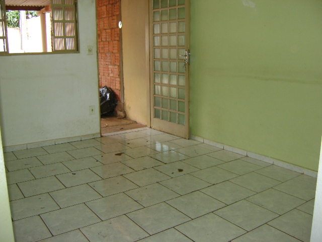 Casa à Aluguel no bairro Residencial Lion em Jaú imagem 6