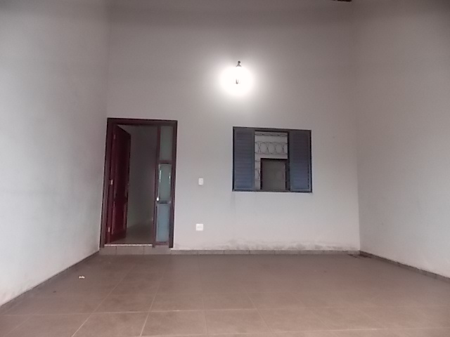 Casa à Aluguel no bairro Jardim Nova Jaú em Jaú imagem 1