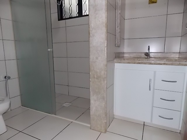 Casa à Aluguel no bairro Jardim Nova Jaú em Jaú imagem 5