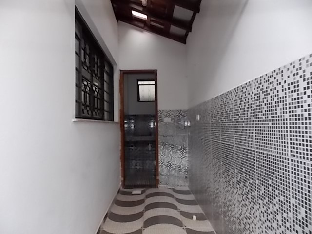 Casa à Aluguel no bairro Jardim Nova Jaú em Jaú imagem 8