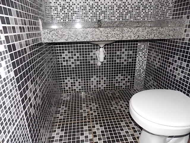Casa à Aluguel no bairro Jardim Nova Jaú em Jaú imagem 9