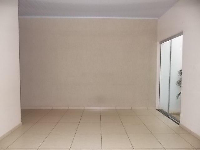 Casa à Aluguel no bairro Jardim Nova Jaú em Jaú imagem 3