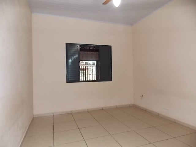 Casa à Aluguel no bairro Jardim Nova Jaú em Jaú imagem 4