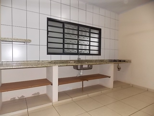 Casa à Aluguel no bairro Jardim Nova Jaú em Jaú imagem 6