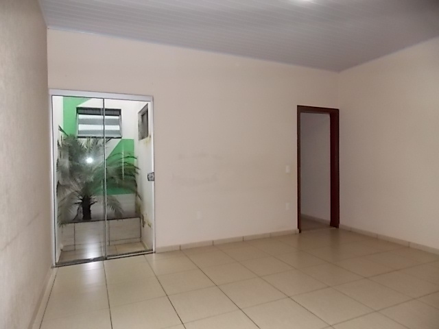 Casa à Aluguel no bairro Jardim Nova Jaú em Jaú imagem 2