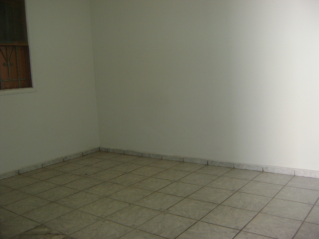 Casa à Aluguel no bairro Vila Brasil em Jaú imagem 4