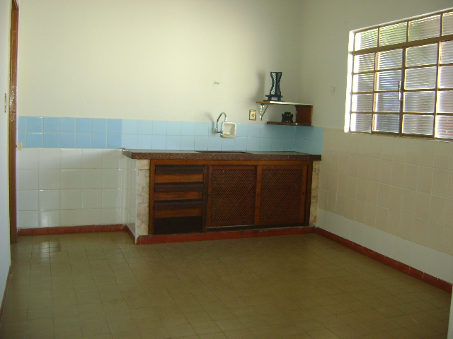 Casa à Aluguel no bairro Vila Brasil em Jaú imagem 3