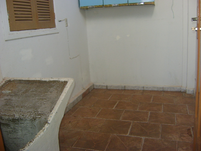 Casa à Aluguel no bairro Vila Brasil em Jaú imagem 7