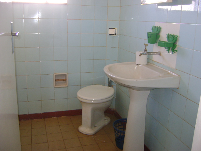 Casa à Aluguel no bairro Vila Brasil em Jaú imagem 6