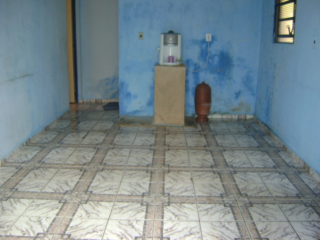 Casa à Aluguel no bairro COHAB IV em Mineiros do Tietê imagem 6