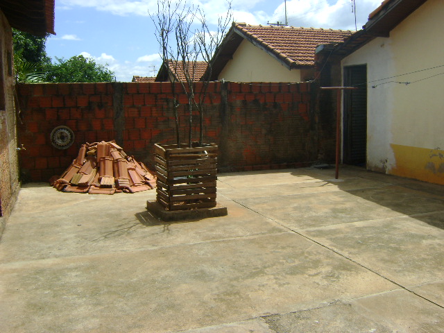 Casa à Aluguel no bairro COHAB IV em Mineiros do Tietê imagem 11