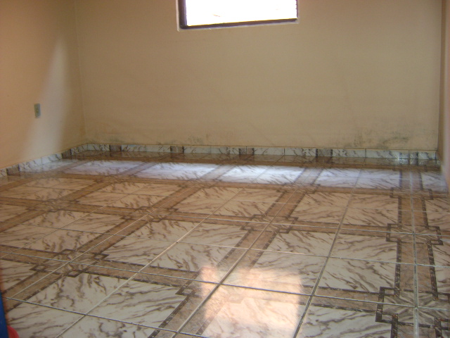 Casa à Aluguel no bairro COHAB IV em Mineiros do Tietê imagem 8