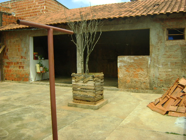 Casa à Aluguel no bairro COHAB IV em Mineiros do Tietê imagem 9