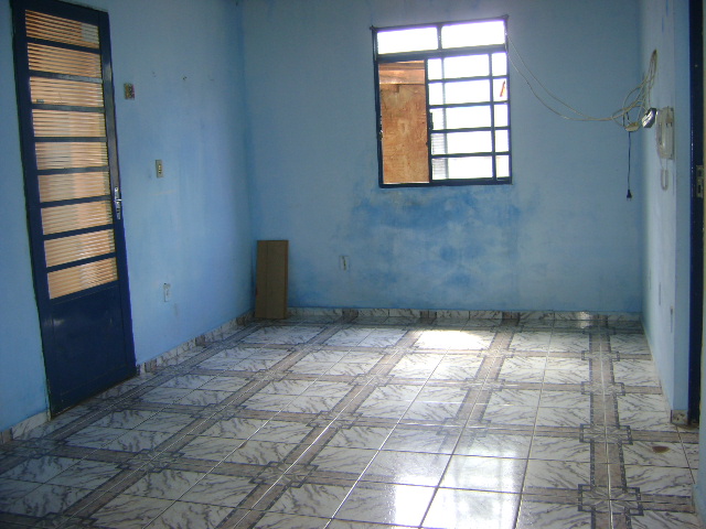 Casa à Aluguel no bairro COHAB IV em Mineiros do Tietê imagem 5