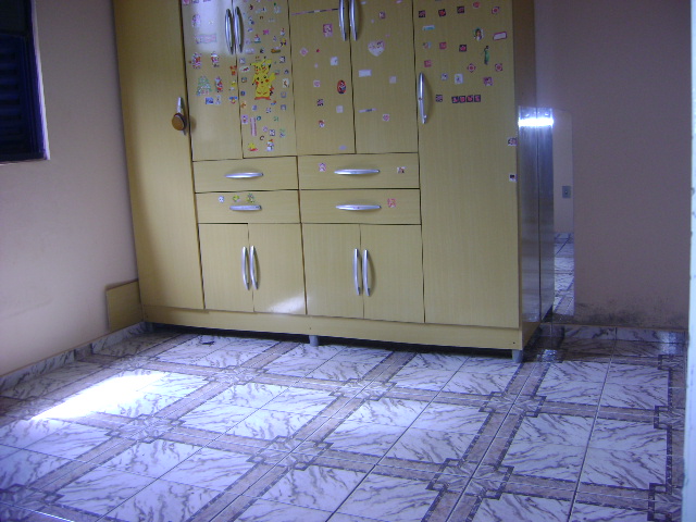 Casa à Aluguel no bairro COHAB IV em Mineiros do Tietê imagem 7