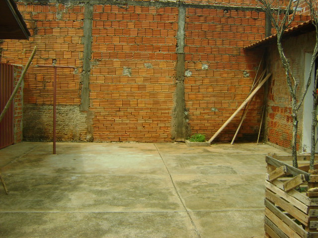 Casa à Aluguel no bairro COHAB IV em Mineiros do Tietê imagem 10