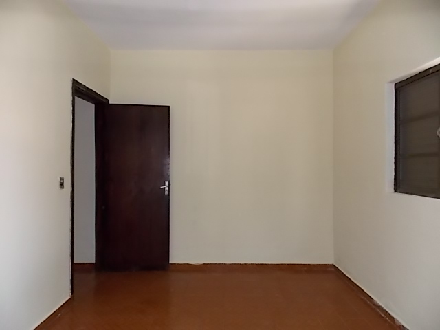 Casa à Aluguel no bairro Jardim Santa Helena em Jaú imagem 4
