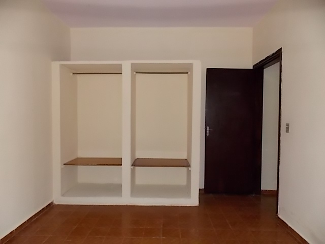 Casa à Aluguel no bairro Jardim Santa Helena em Jaú imagem 7