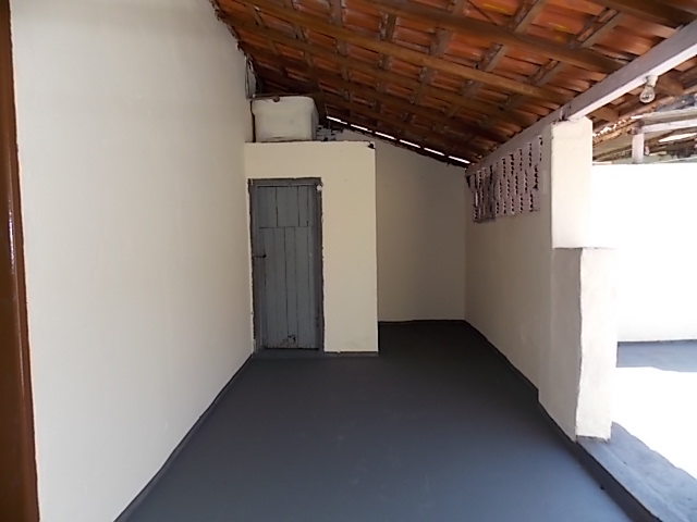 Casa à Aluguel no bairro Jardim Santa Helena em Jaú imagem 9