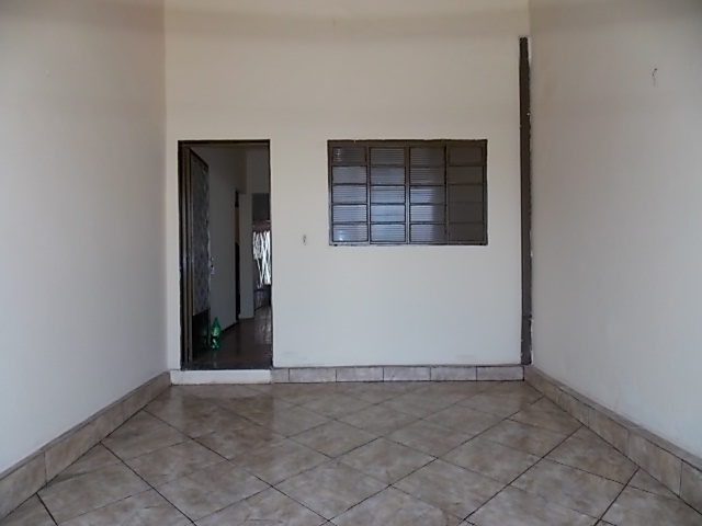 Casa à Aluguel no bairro Jardim Santa Helena em Jaú imagem 2
