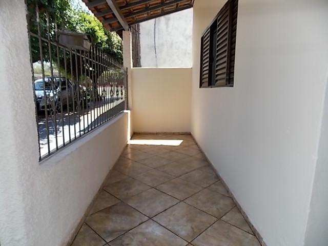 Casa à Aluguel no bairro Jardim Santa Helena em Jaú imagem 1