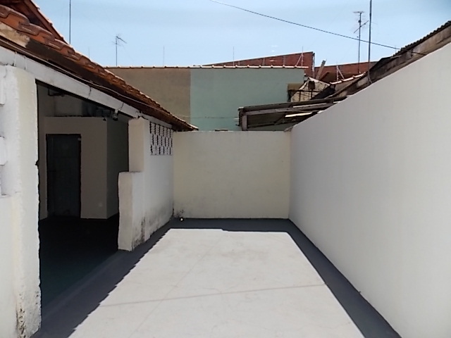 Casa à Aluguel no bairro Jardim Santa Helena em Jaú imagem 10