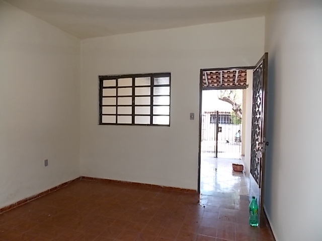 Casa à Aluguel no bairro Jardim Santa Helena em Jaú imagem 3