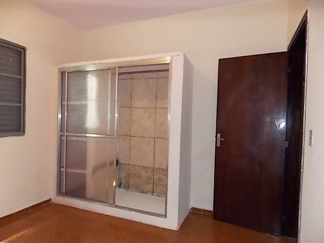 Casa à Aluguel no bairro Jardim Santa Helena em Jaú imagem 5