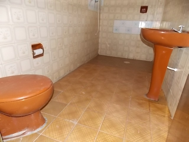 Casa à Aluguel no bairro Jardim Santa Helena em Jaú imagem 6