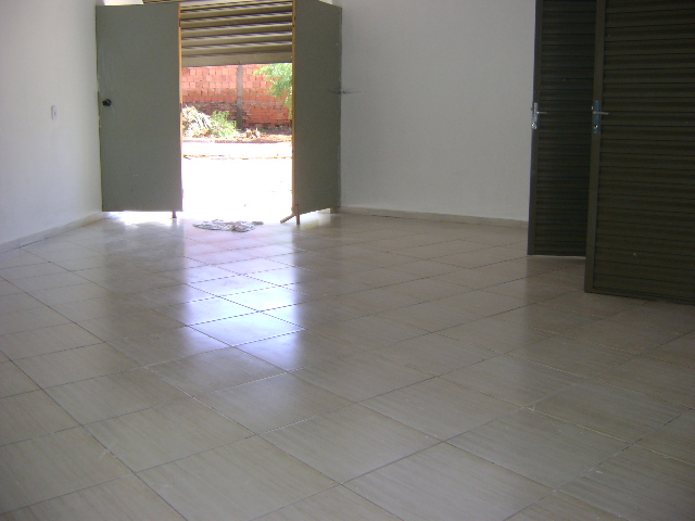 Salão à Aluguel no bairro Jardim Cila Bauab em Jaú imagem 4