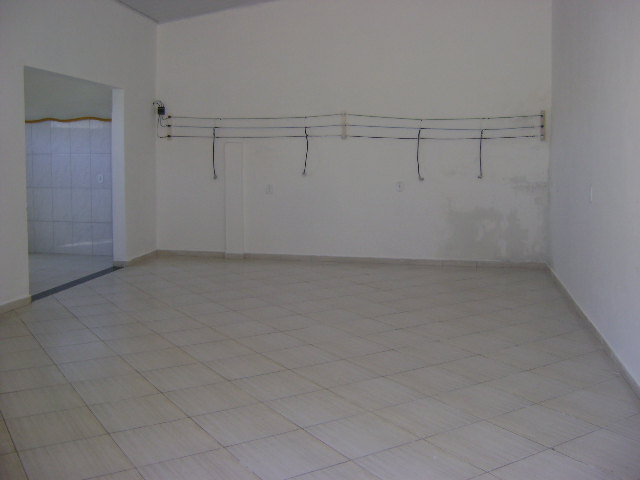 Salão à Aluguel no bairro Jardim Cila Bauab em Jaú imagem 1