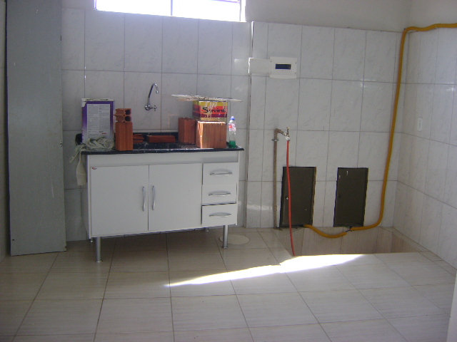 Salão à Aluguel no bairro Jardim Cila Bauab em Jaú imagem 3