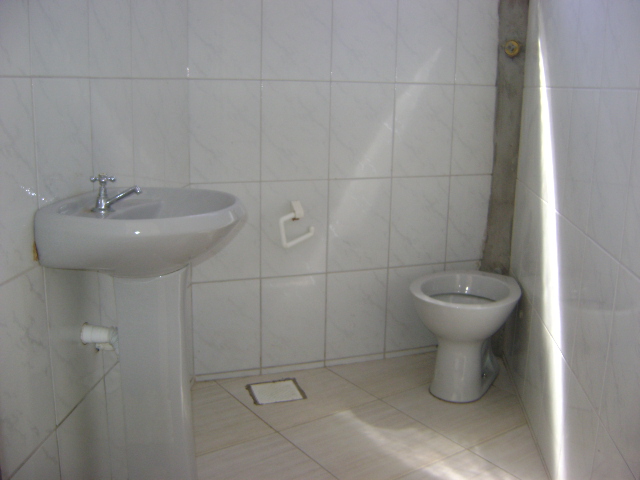 Salão à Aluguel no bairro Jardim Cila Bauab em Jaú imagem 2