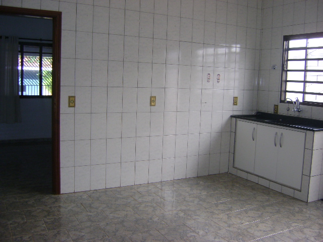 Casa à Aluguel no bairro Jardim Santa Rosa em Jaú imagem 4