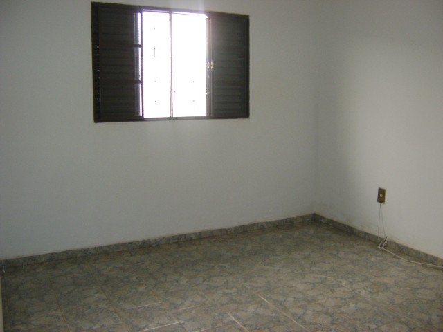 Casa à Aluguel no bairro Jardim Santa Rosa em Jaú imagem 10