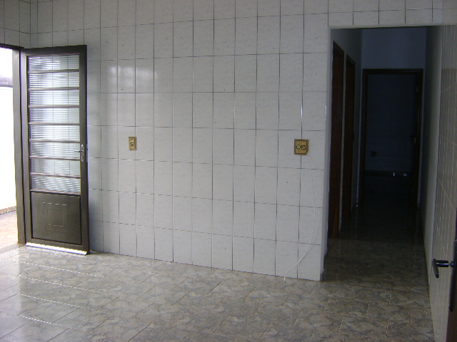 Casa à Aluguel no bairro Jardim Santa Rosa em Jaú imagem 6