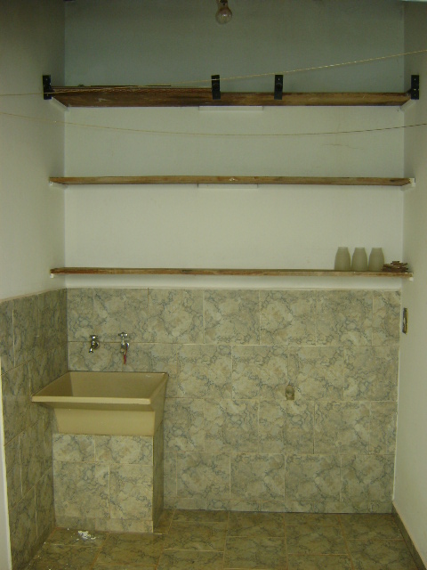 Casa à Aluguel no bairro Jardim Santa Rosa em Jaú imagem 12