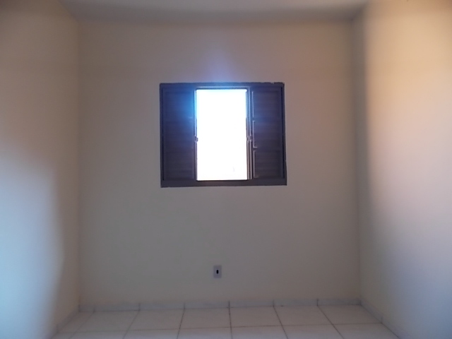 Casa à Aluguel no bairro Residencial Marcio Soufen Redi em Jaú imagem 6