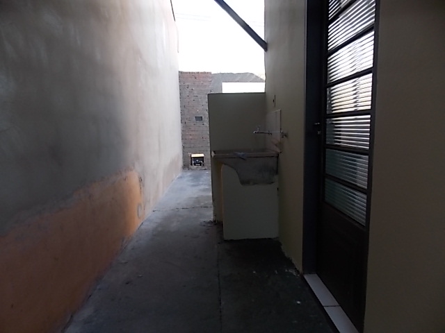 Casa à Aluguel no bairro Residencial Marcio Soufen Redi em Jaú imagem 9