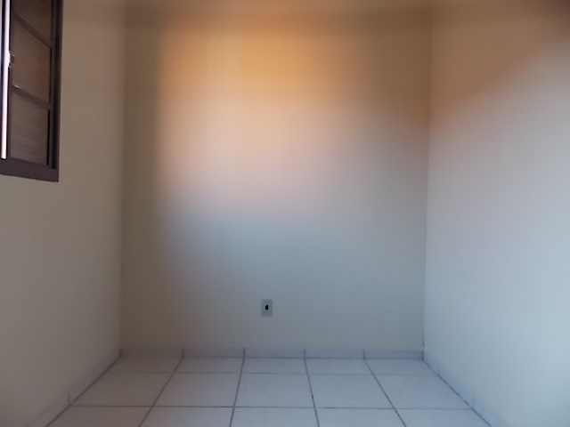 Casa à Aluguel no bairro Residencial Marcio Soufen Redi em Jaú imagem 8