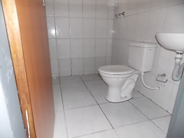 Casa à Aluguel no bairro Residencial Marcio Soufen Redi em Jaú imagem 7