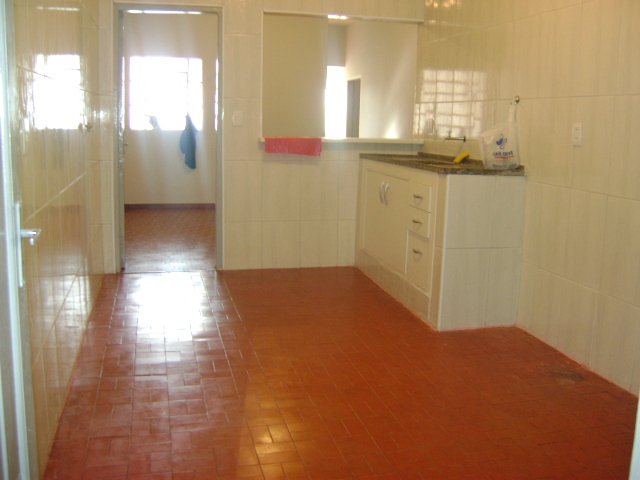 Casa à Aluguel no bairro Vila Nova em Jaú imagem 8