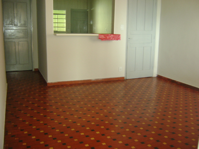Casa à Aluguel no bairro Vila Nova em Jaú imagem 4