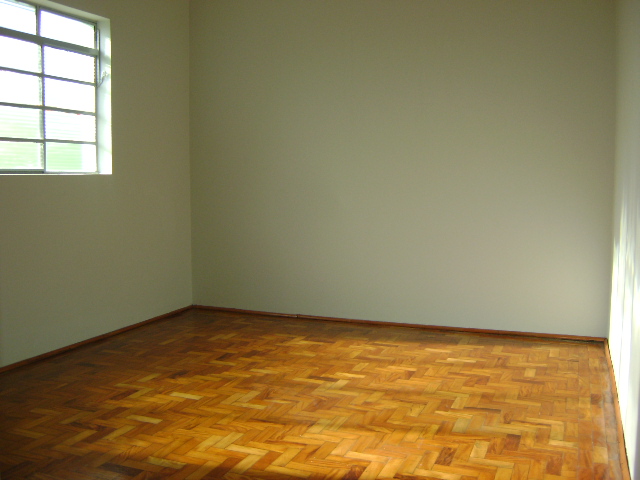 Casa à Aluguel no bairro Vila Nova em Jaú imagem 2
